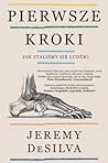 Pierwsze kroki. J...