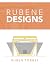 Rubene Designs