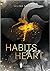 Habits of my Heart