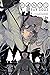 Bungo Stray Dogs, Vol. 21