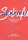 Sekufu