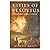 Cities of Vesuvius: Pompeii and Herculaneum