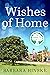 Wishes of Home (The Wishing...