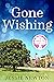 Gone Wishing (The Wishing Tree Series, #8)