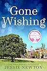 Gone Wishing