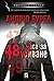 48 часа за убиване by Andrew Bourelle