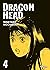 Dragon Head - Edition Double T.4 (Dragon Head #4)