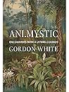 Ani.Mystic