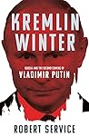 Kremlin Winter: R...