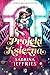 Projekt księżna (Duke Dynasty, #1)