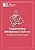 Implementing Mindfulness in Schools: An Evidence-Based Guide