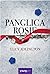 Panglica roșie
