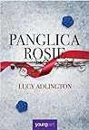 Panglica roșie by Lucy Adlington