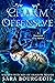 Charm Offensive (Wicked Witches of Shadow Woods #8)
