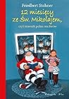 12 miesięcy ze Św...