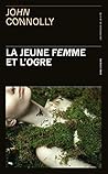 La Jeune Femme et...
