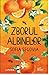 Zborul albinelor by Sofía Segovia