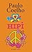 Hipi