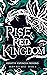Rise Red Kingdom (Burn Red ...
