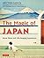 The Magic of Japan by Héctor  García