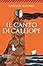 Il canto di Calliope by Natalie Haynes