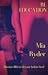 Re Education by Mia Ryder