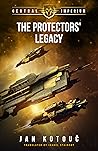 The Protectors' Legacy