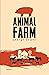 Animal Farm by George Orwell