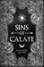 Sins of Calate: BOOK II OF THE FOUR REALMS SERIES