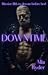 Downtime by Mia Ryder