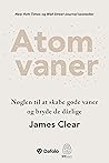 Atomvaner - Nøgle...