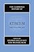 The Cambridge History of At...