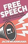 Free Speech: A Gl...