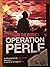 OPERATION PERLE (NOM DE CODE)