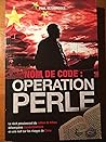 OPERATION PERLE (NOM DE CODE)
