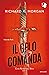 Il gelo comanda