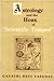 Astrology and the Hoax of '...