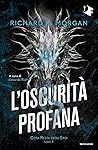 L'oscurità profana