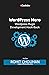 WordPress Hero : WordPress ...