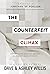 The Counterfeit Climax by Dave     Willis