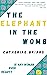 The Elephant in the Womb by Catherine Briars