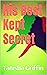 His Best Kept Secret