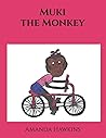 Muki the Monkey