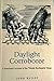 Daylight Corroboree: a firs...