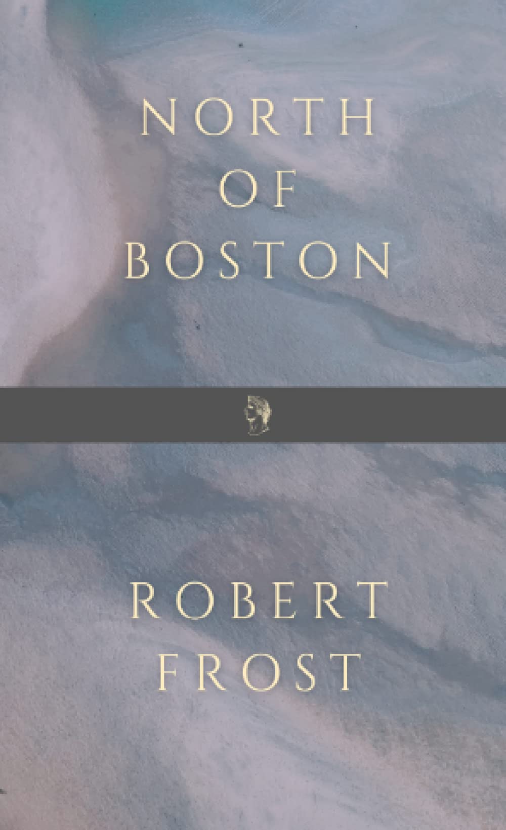 North of Boston