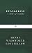 Evangeline by Henry Wadsworth Longfellow Evangeline by Henry Wadsworth Longfellow