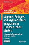 Migrants, Refugee...