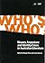 Who's Who? Hoaxes, Imposture and Identity Crises in Australian Literature (Australian Literary Studies, 22(4))