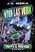 Viva, Las Vega IX by J.S. Morin