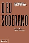 O eu soberano: En...